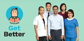 Get Better Banner