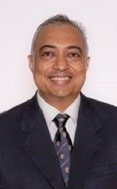 Dr Sandeep Jacob Sebastin Muttath