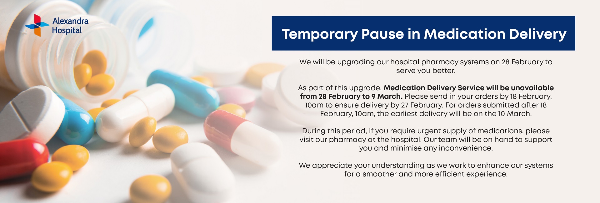 temp-delivery-internet-banner-v3