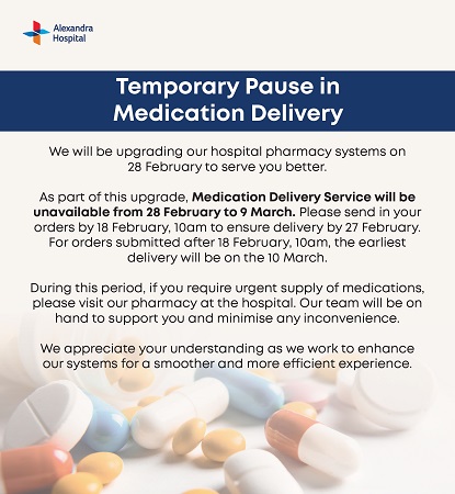 temp-delivery-mobile-banner