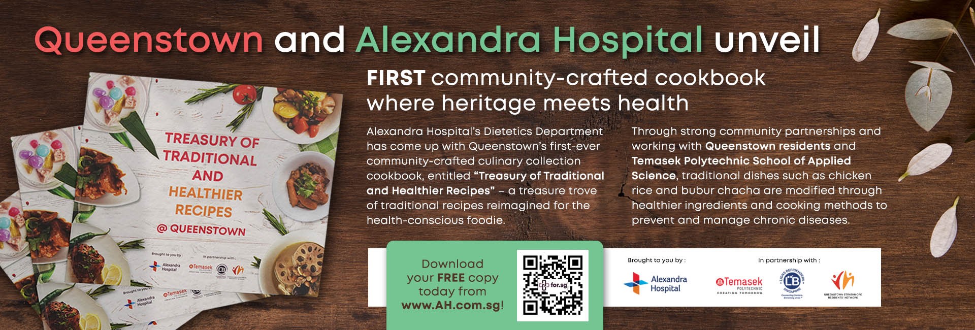 Healthy Recipes